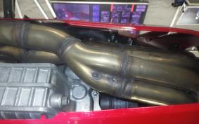 HONDA CBR600RR 2022 PC40