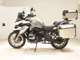 Фото BMW R1200GS 2015 с японского аукциона