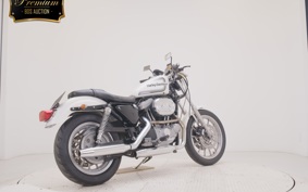 HARLEY XL1200S 2000
