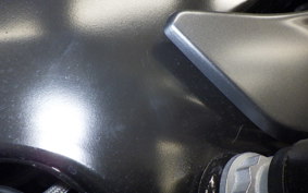 BMW F900XR 2025