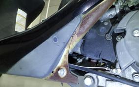SUZUKI ADDRESS V50 Gen.2 2002 CA44A