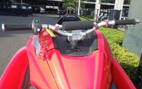 KAWASAKI SUIJO BIKE US