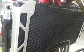 HONDA CB1300SF SUPER FOUR SP 2023 SC54