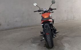 HARLEY HARLEY X350 W3C