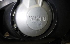 YAMAHA YZF-R6 1999 RJ031