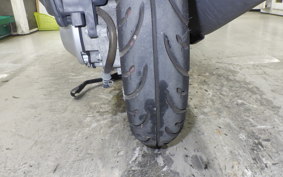 HONDA DIO CESTA GEN 2 AF68