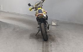 SUZUKI DR-Z400SM 2006 SK44A