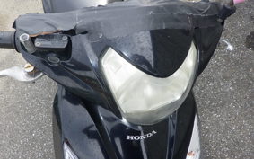 HONDA DIO 110 JF58