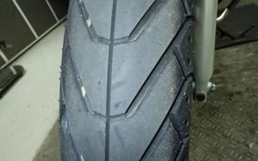 YAMAHA VMAX 1991