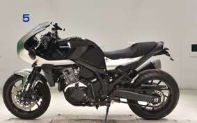 HONDA HAWK 11 2023 SC85