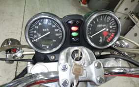 HONDA CB400F 1997 NC36