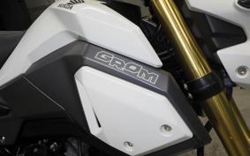 HONDA ｸﾞﾛﾑ JC61