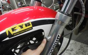 YAMAHA XJR400 R 1997 4HM