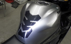 KAWASAKI ZX-25R-2SE 2026 ZX250H