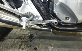 HONDA CB1100 ABS 2010 SC65