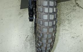 OTHER MUTT250