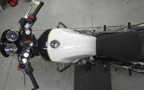 OTHER +ENFIELD ｺﾝﾁﾈﾝﾀﾙGT650 2023