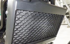 HONDA REBEL 250 MC49