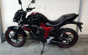 SUZUKI JIKUSA-150 NG4BG