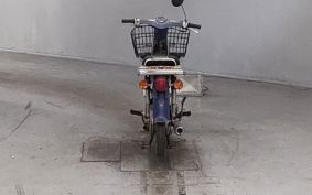 HONDA SUPER CUB50 C50