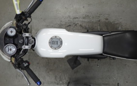 YAMAHA RZ50 Gen.2 RA01J