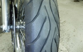 HONDA CB1100 EX ABS 2014