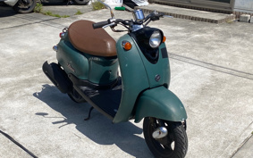 YAMAHA VINO CLASSIC SA10J
