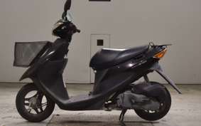 SUZUKI ADDRESS V50 Gen.2 CA44A