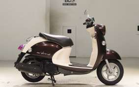 YAMAHA VINO 50