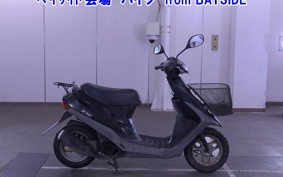 HONDA DIO