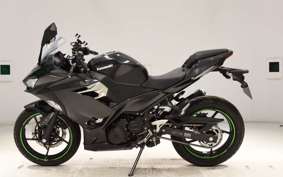 KAWASAKI NINJA 250 2
