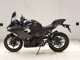 Фото Kawasaki NINJA 250 2 с японского аукциона
