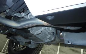 HONDA PCX 160 TRIKE 2023
