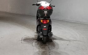 HONDA  TACT  BASIC  AF79