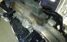 SUZUKI GSR750 A 2013 GR7NA