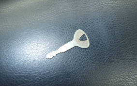 YAMAHA JOG POCHE 2026 SA08J