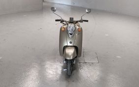 YAMAHA VINO SA10J