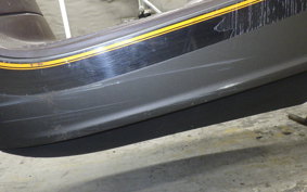 HONDA ﾀﾞﾝｸ 2023 AF78