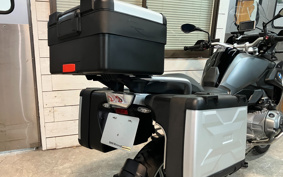 BMW R 1200GS 2018 0A51