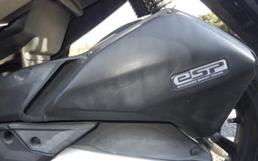 HONDA PCX 150 ABS KF30