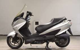 SUZUKI SKYWAVE 200 (Burgman 200) CH41A