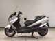 Фото Suzuki SKYWAVE 200 с японского аукциона