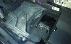 SUZUKI AVENIS 125 EA12J