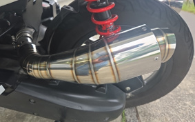 HONDA PCX 125 JF28
