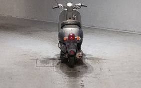 HONDA CREA SCOOPY AF55