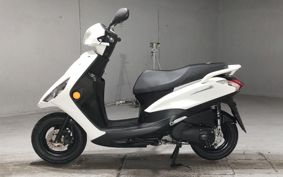 YAMAHA  AXIS Z SED7J
