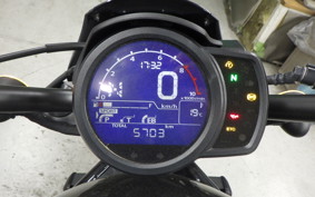 HONDA REBEL 1100 2023 SC83