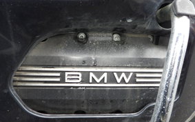 BMW K1100LT 1994