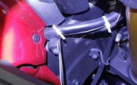 SUZUKI GSX-S1000F 2017 GT79A