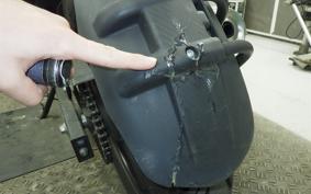 OTHER +GPXｼﾞｪﾝﾄ LE MANS200